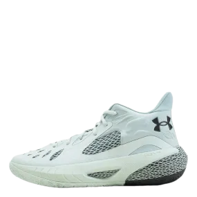 Hovr Havoc 3 Blue