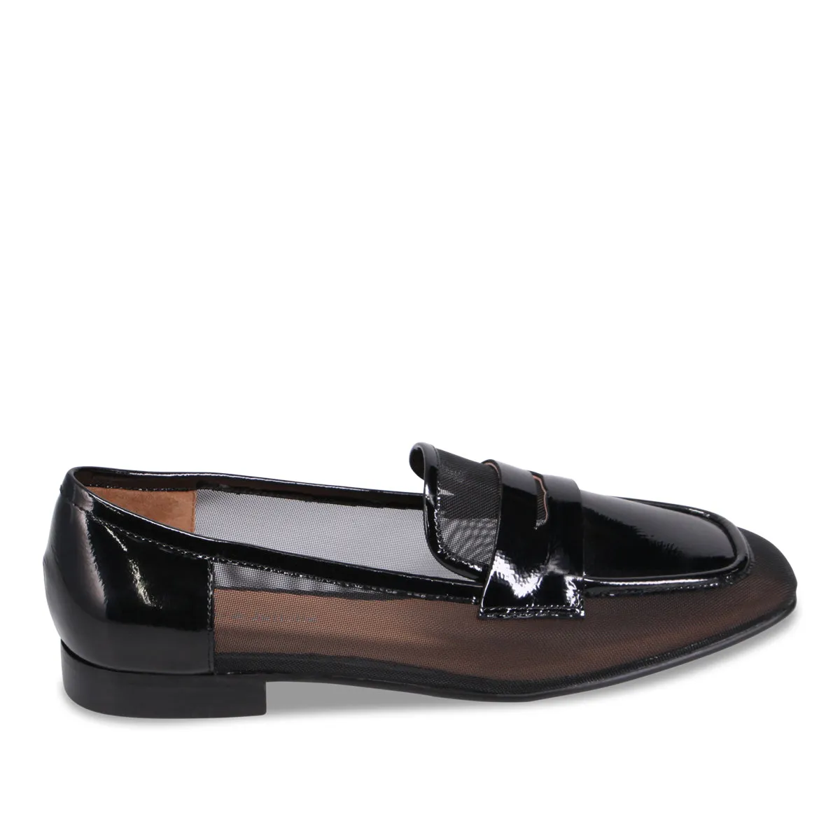 Priyas Loafer