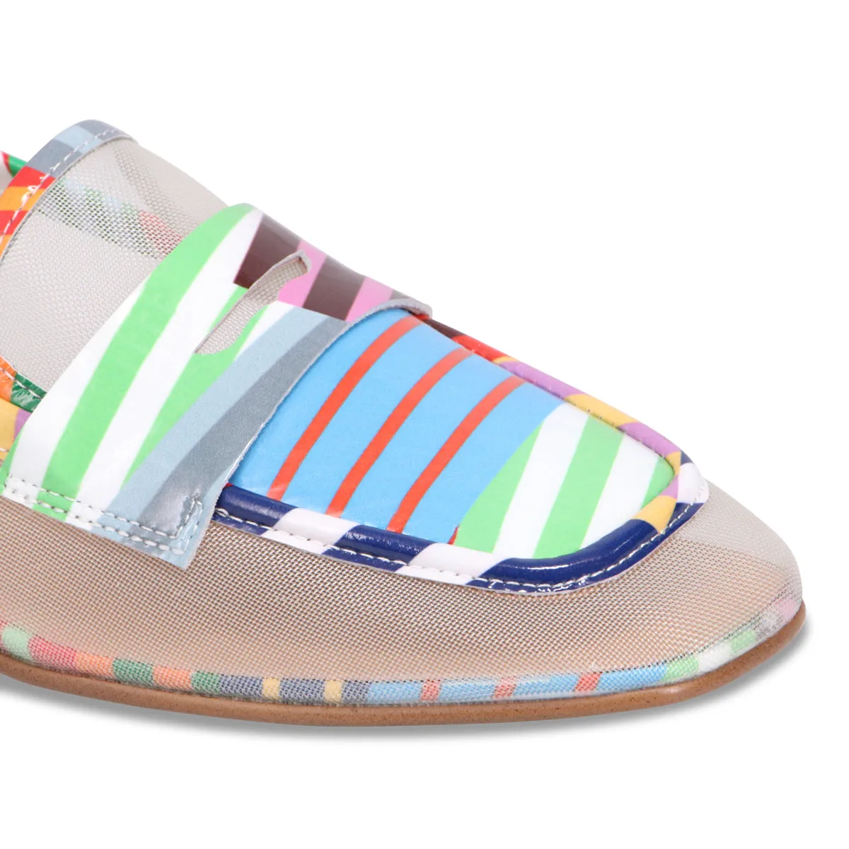 Priyas Loafer