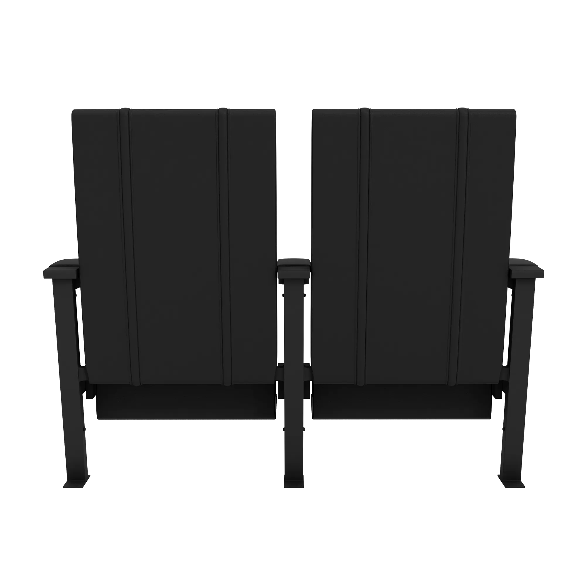 SuiteMax 3.5 VIP Seats with Cleveland Guardians Primary Logo