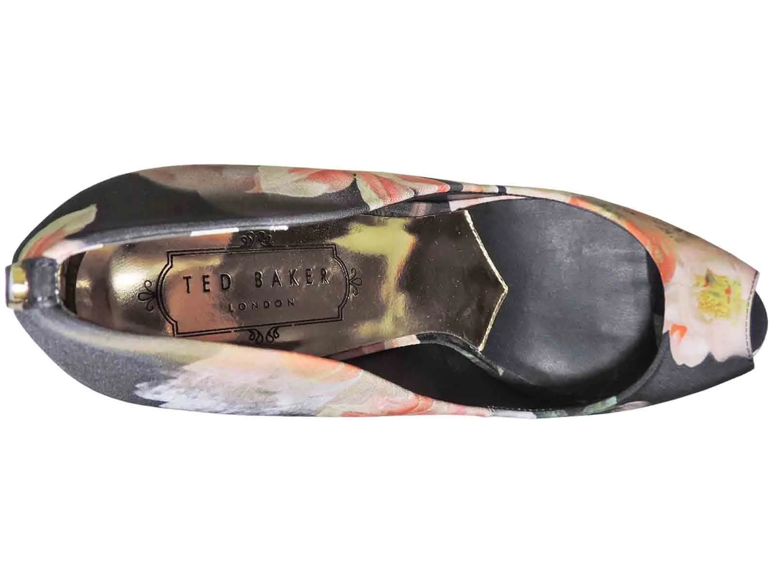 Ted Baker Phhylis Floral